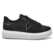 Tenis em sintetico 055-037-01